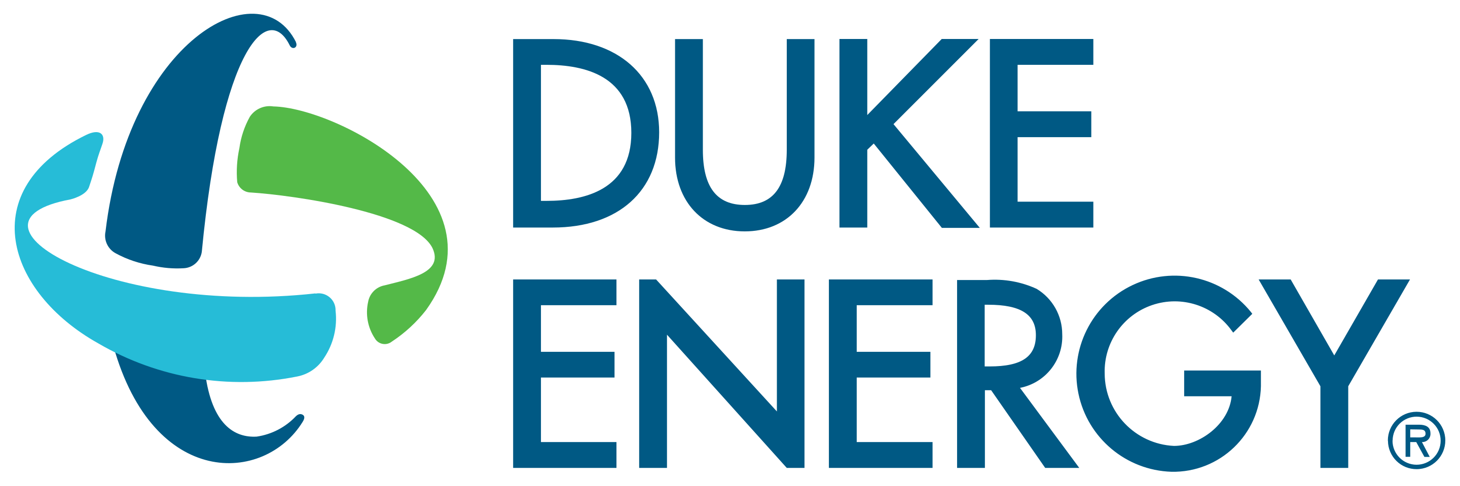 Duke Energy