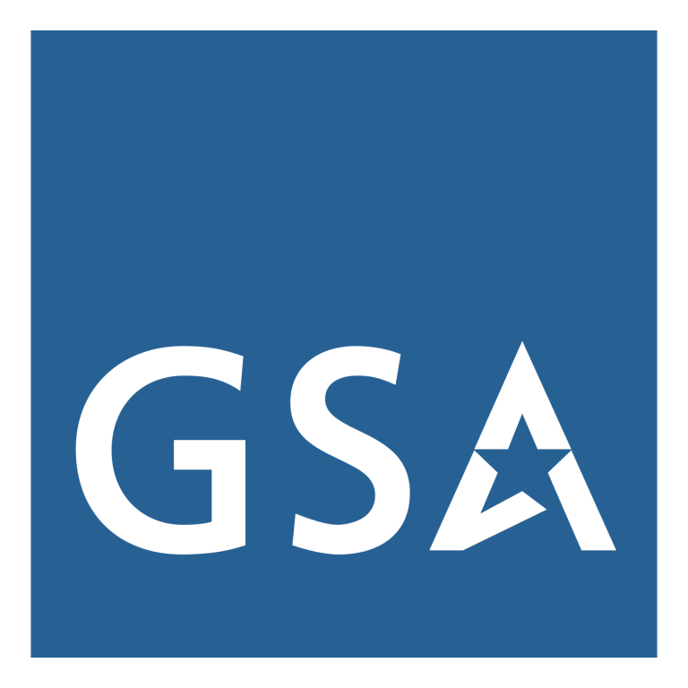 GSA Facilities