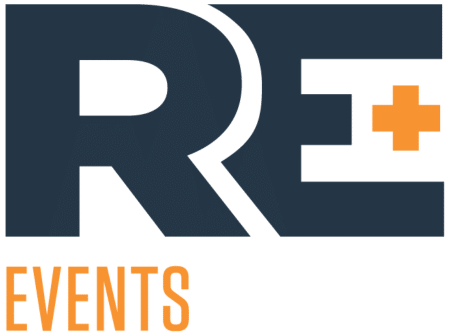 RE+ Events
